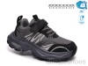 TOM.M 65155B