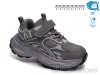 TOM.M 65153B