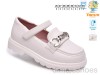 TOM.M T68131C