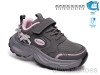 TOM.M 65157B