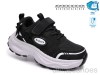 TOM.M 65157A