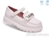 TOM.M T68131C