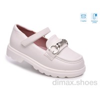 TOM.M T68131C