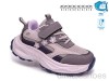 TOM.M 65156E