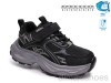 TOM.M 65153A