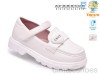 TOM.M T68129C