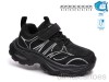 TOM.M 65155A
