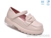 TOM.M T68129D