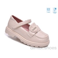TOM.M T68129D