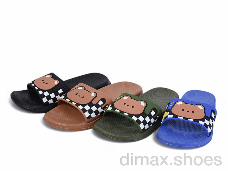 M&L Alex13 2168-6 mix