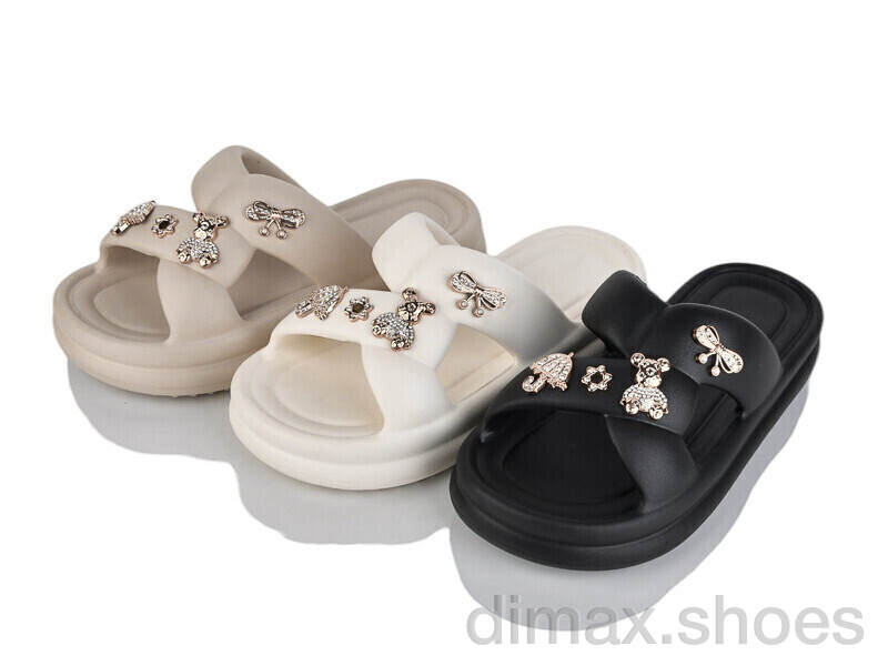 M&L Alex13 8855-3 mix