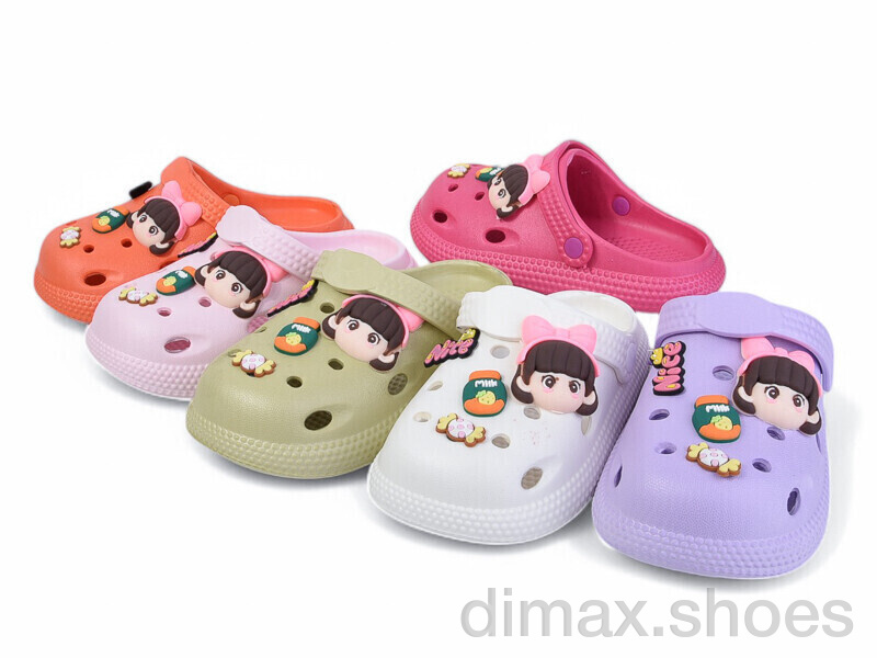 M&L Alex13 351-4 mix