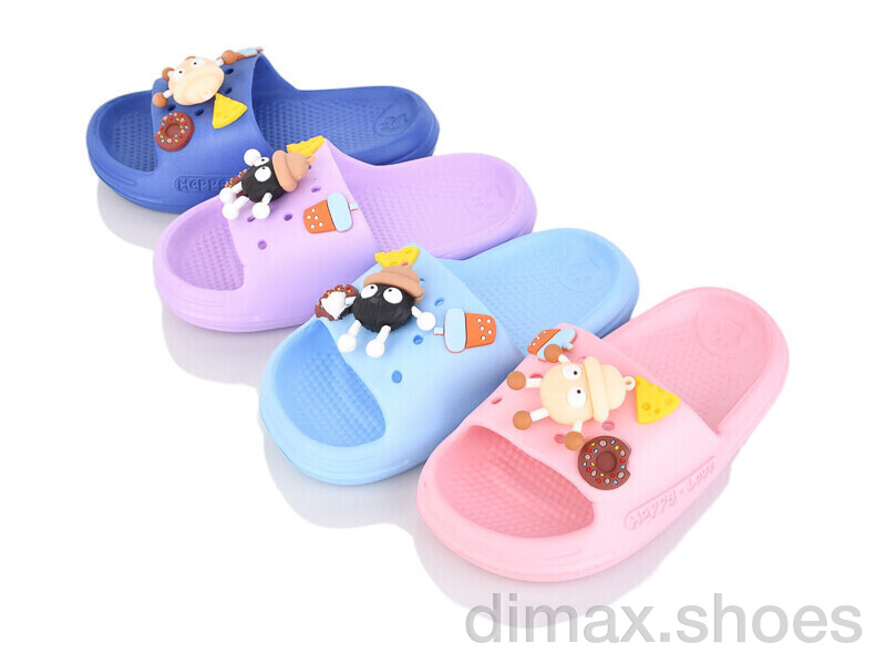 M&L Alex13 2405-36 mix