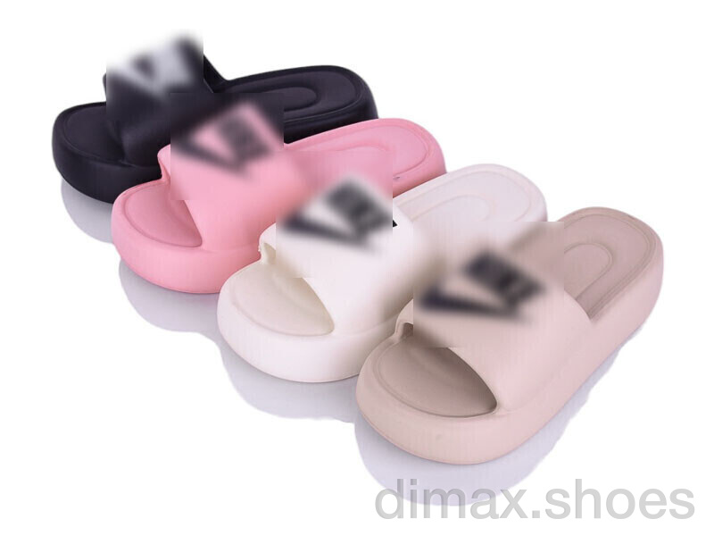 M&L Alex13 8811-1 mix