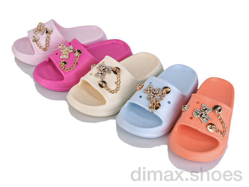 M&L Alex13 356-18 mix