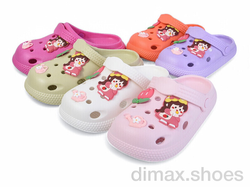 M&L Alex13 351-3 mix