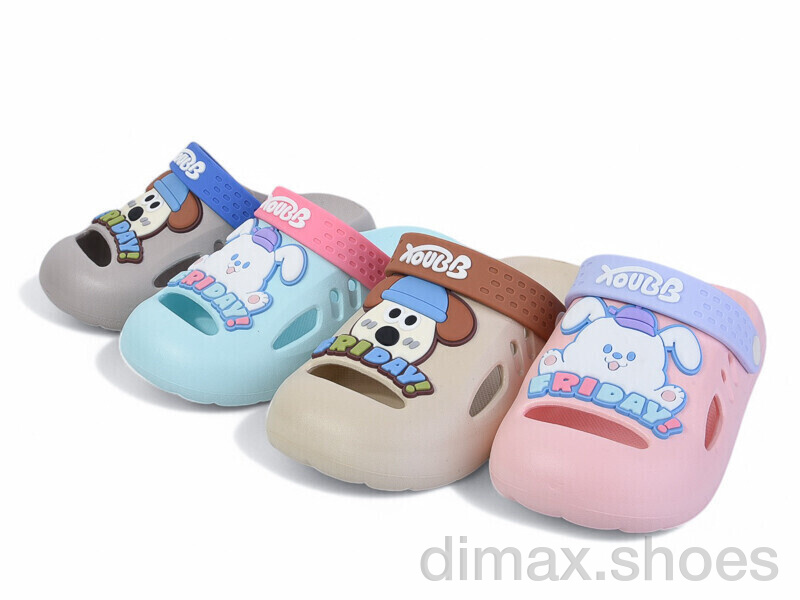 M&L Alex13 SB10575 mix