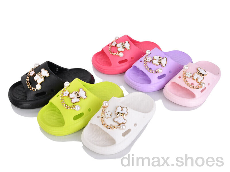 M&L Alex13 F62-5 mix