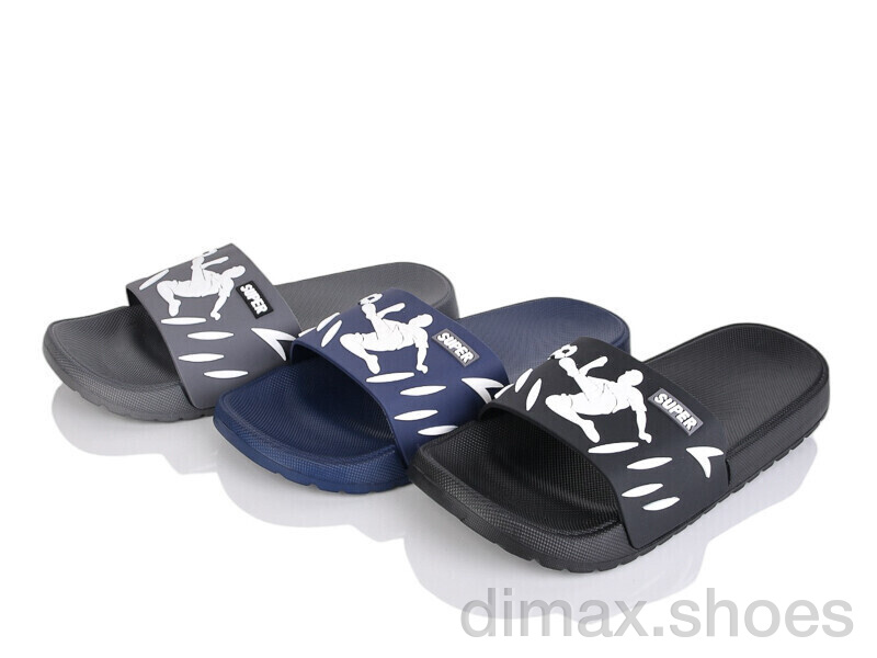 M&L Alex13 NUO28 mix