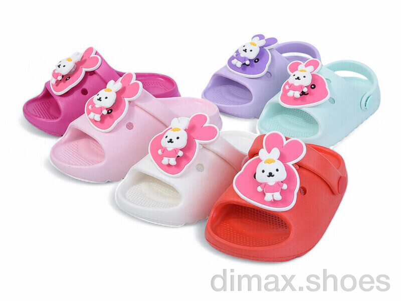 M&L Alex13 348-2 mix