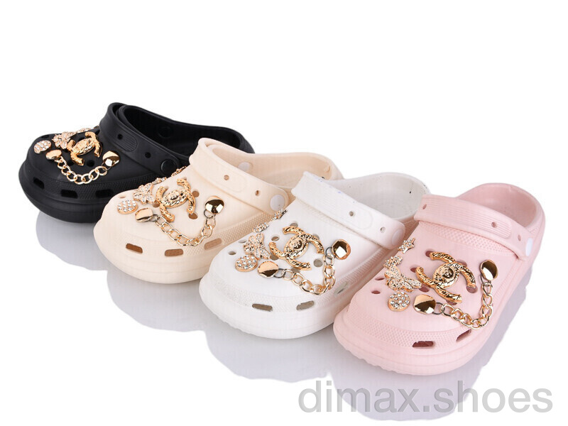 M&L Alex13 NUO333-12 mix