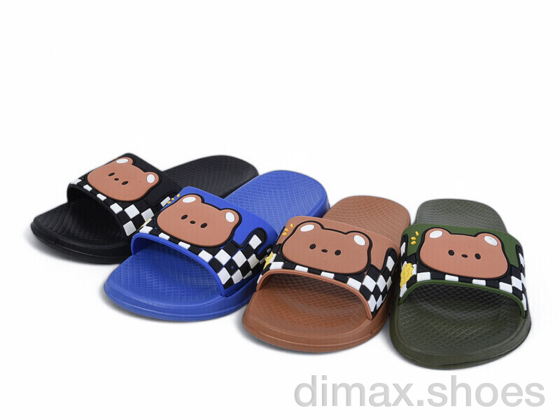 M&L Alex13 2168-5 mix