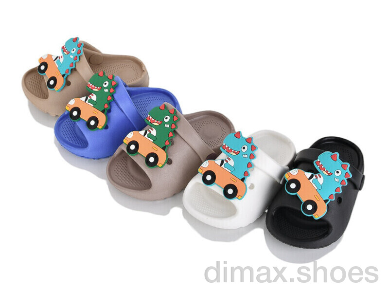 M&L Alex13 348-5 mix