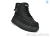 TOM.M 01455A