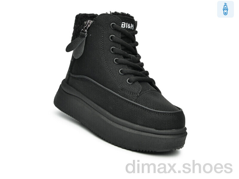 TOM.M 01455A