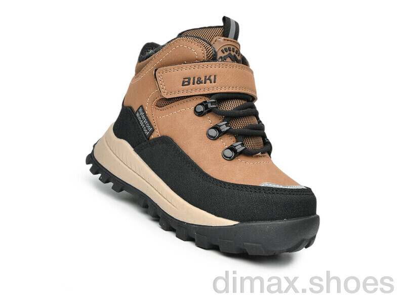 TOM.M 01454E