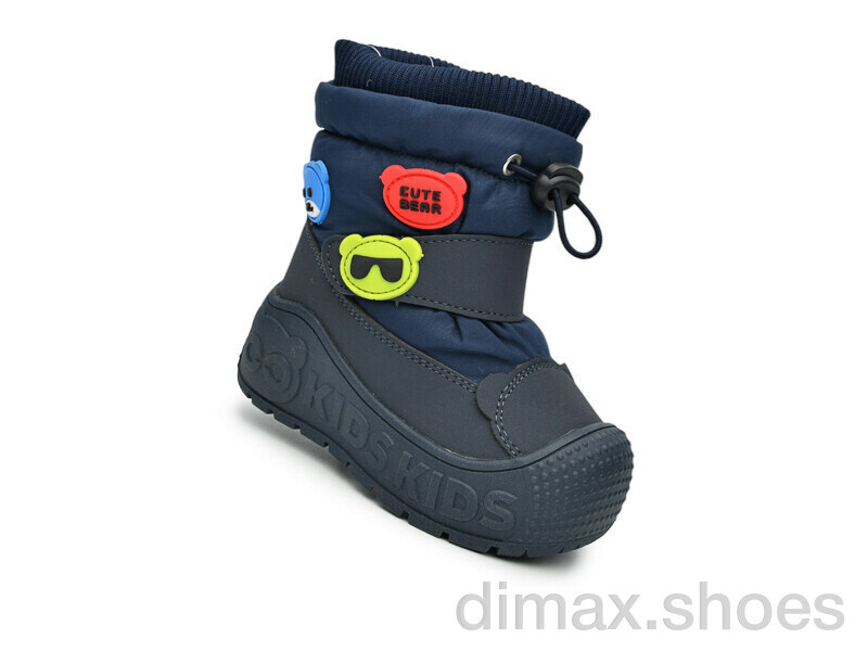 TOM.M 51159X