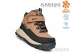 TOM.M 01454E