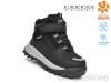 TOM.M 01453A