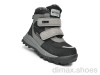 TOM.M 01452C