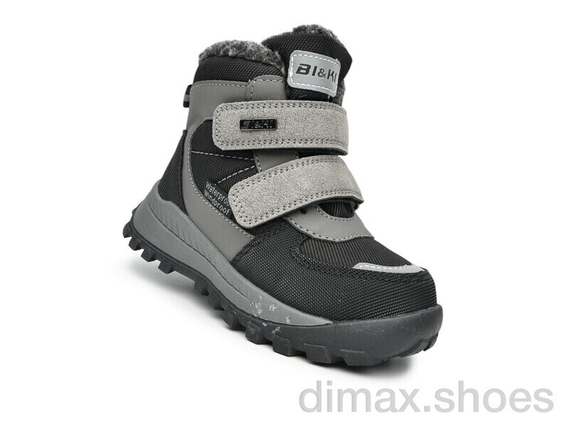 TOM.M 01452C