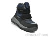 TOM.M 01452B