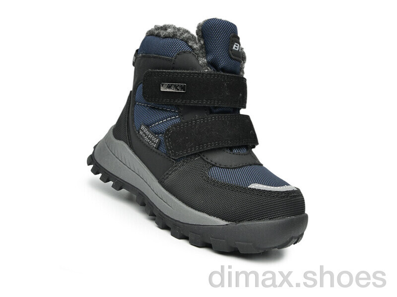 TOM.M 01452B
