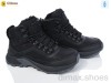 Clibee HD570 black