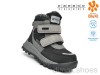 TOM.M 01452C