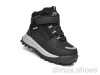 TOM.M 01453A