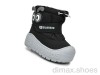 TOM.M 51160D