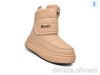 TOM.M 01457E