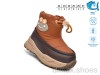 TOM.M 51110K