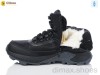 Clibee HD570 black