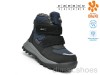 TOM.M 01452B