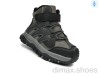 TOM.M 51149B