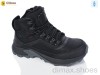 Clibee HD570 black