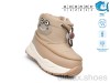 TOM.M 51110D