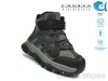 TOM.M 51149B