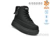 TOM.M 01455A